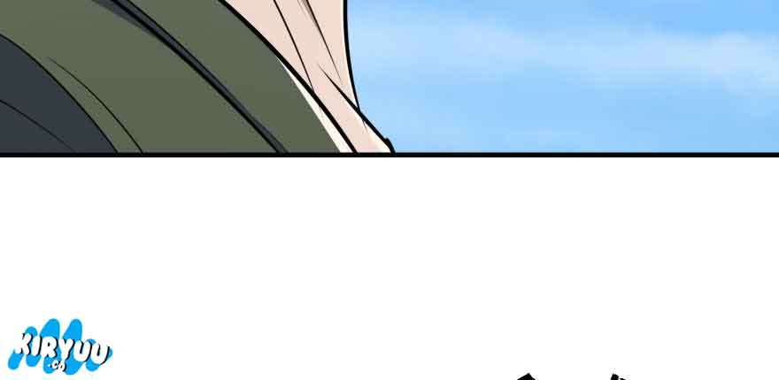 The Hunter Chapter 85 Gambar 40