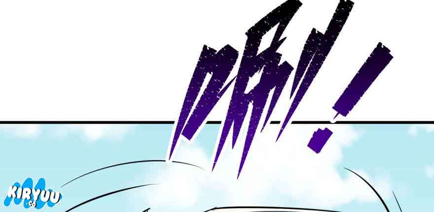 The Hunter Chapter 85 Gambar 41