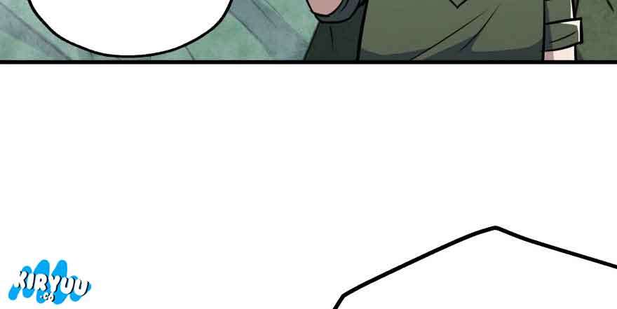 The Hunter Chapter 85 Gambar 44