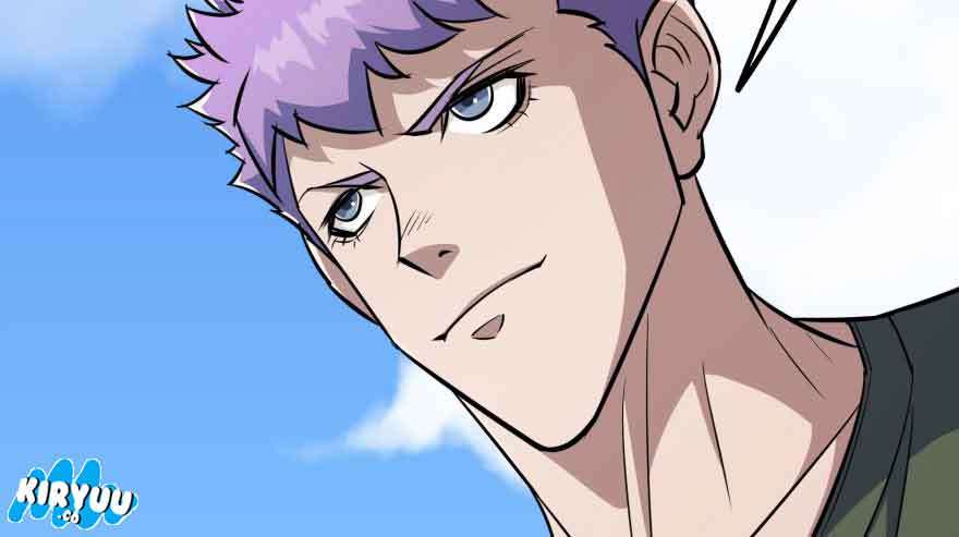 The Hunter Chapter 85 Gambar 46