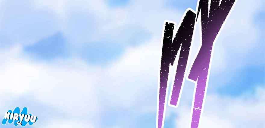 The Hunter Chapter 85 Gambar 50