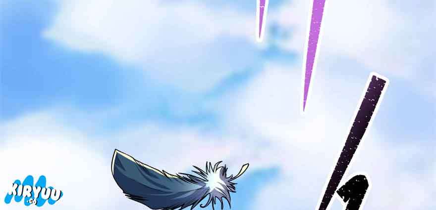 The Hunter Chapter 85 Gambar 51