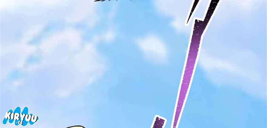 The Hunter Chapter 85 Gambar 52