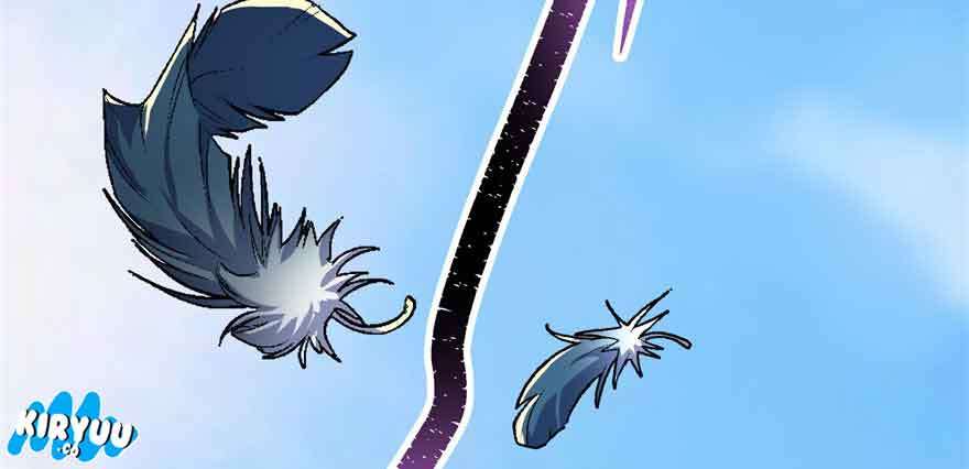 The Hunter Chapter 85 Gambar 53