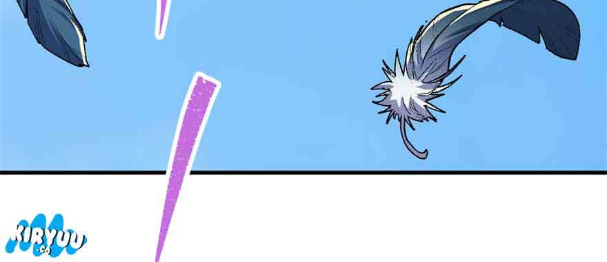 The Hunter Chapter 85 Gambar 55