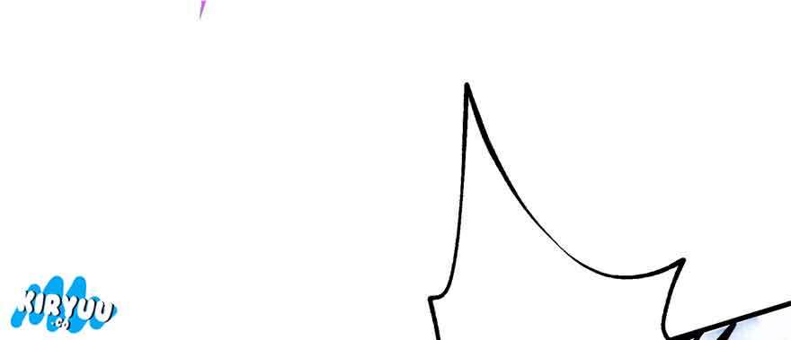 The Hunter Chapter 85 Gambar 56