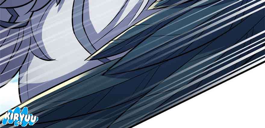 The Hunter Chapter 85 Gambar 59