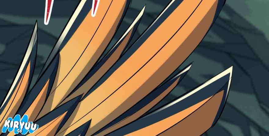 The Hunter Chapter 85 Gambar 6