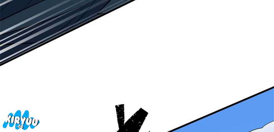 The Hunter Chapter 85 Gambar 60