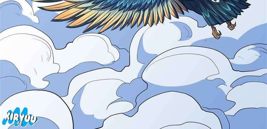 The Hunter Chapter 85 Gambar 64