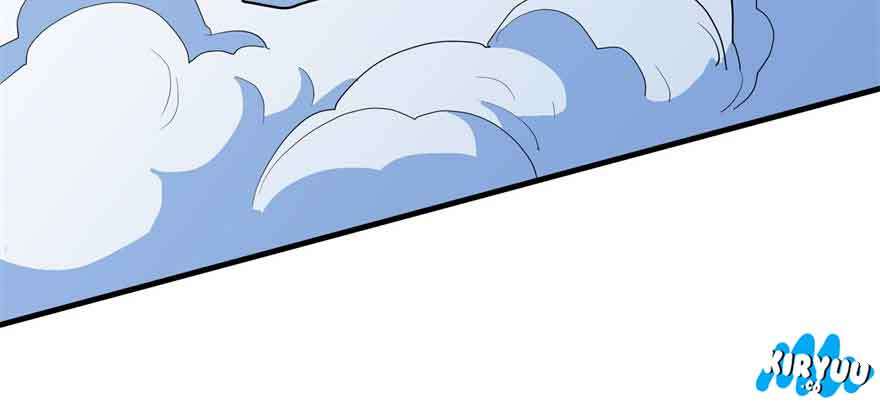 The Hunter Chapter 85 Gambar 65