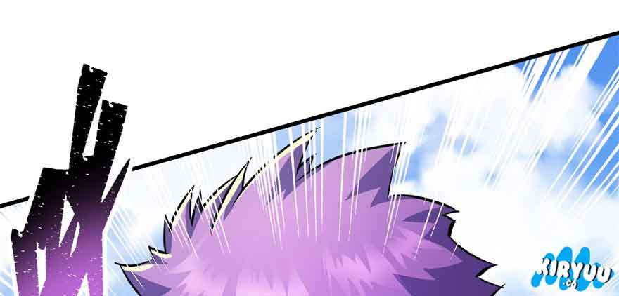 The Hunter Chapter 85 Gambar 66