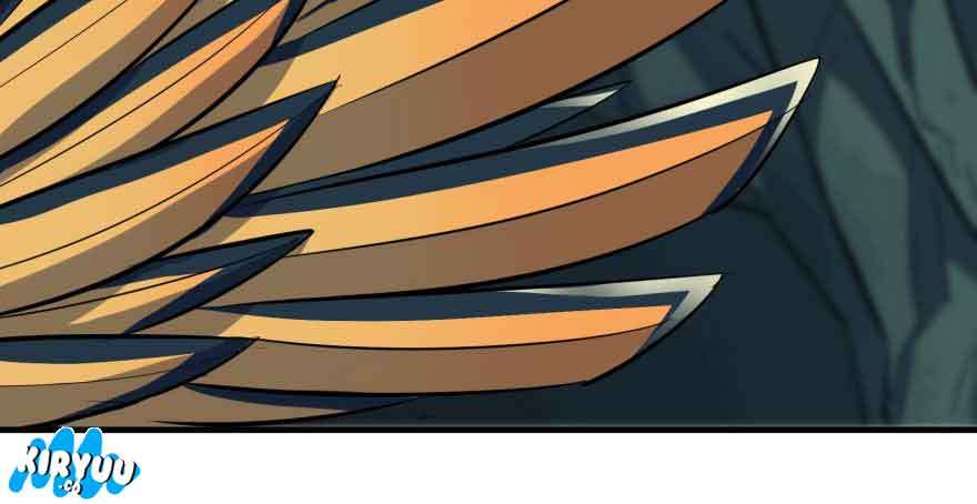 The Hunter Chapter 85 Gambar 7