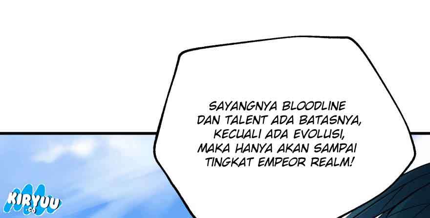 The Hunter Chapter 85 Gambar 77