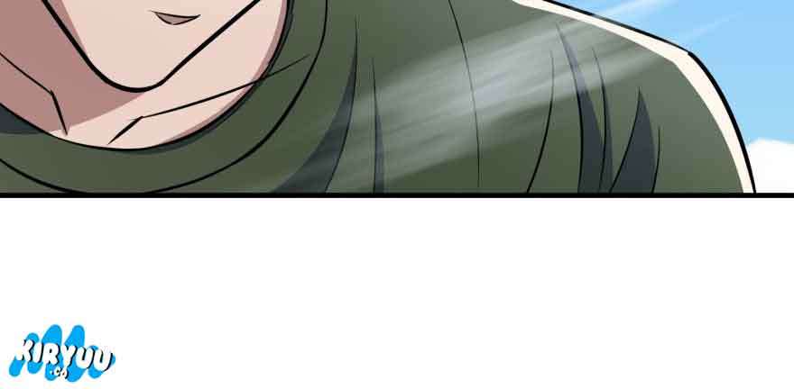 The Hunter Chapter 85 Gambar 83