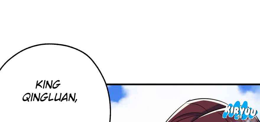 The Hunter Chapter 85 Gambar 84