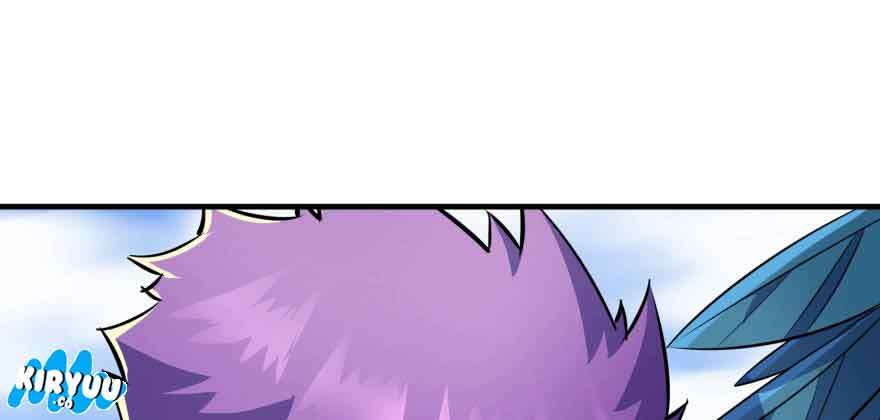 The Hunter Chapter 85 Gambar 88