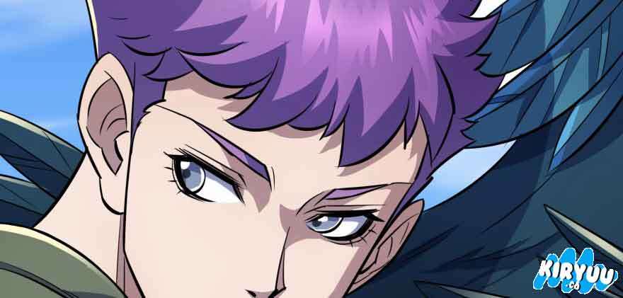 The Hunter Chapter 85 Gambar 89