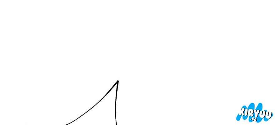 The Hunter Chapter 85 Gambar 91