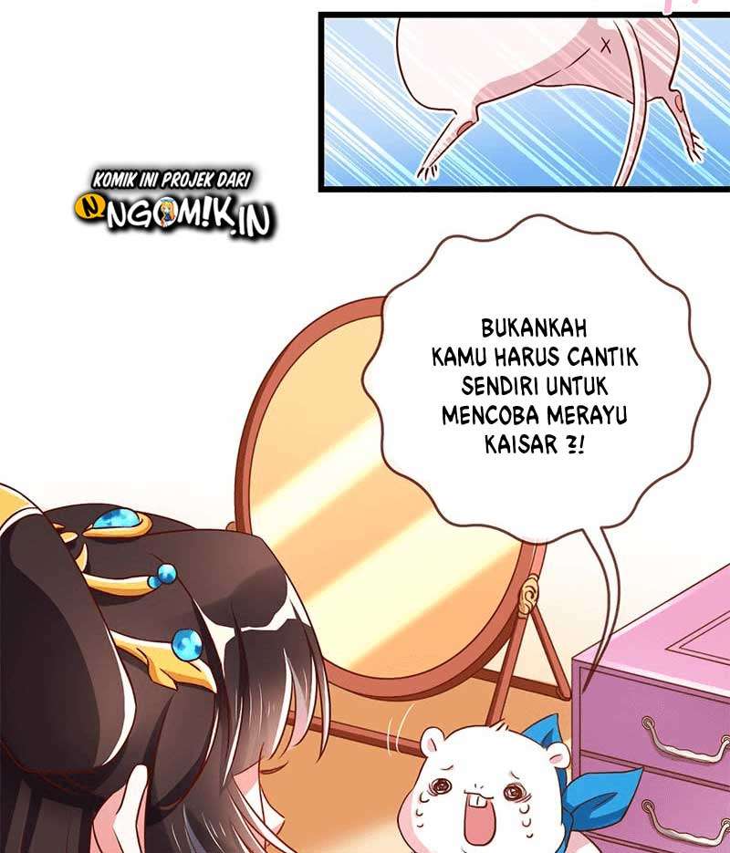 Cheating Men Must Die Chapter 4 Gambar 13