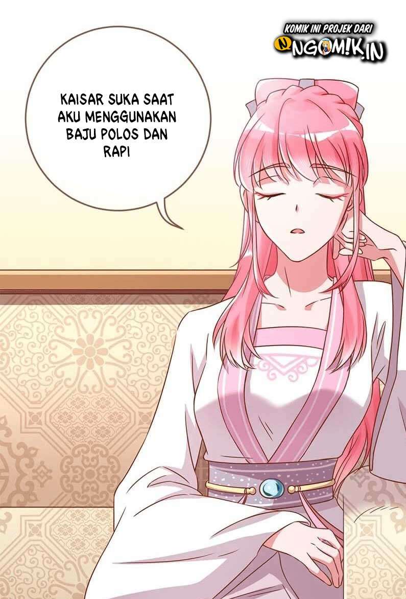 Cheating Men Must Die Chapter 4 Gambar 24