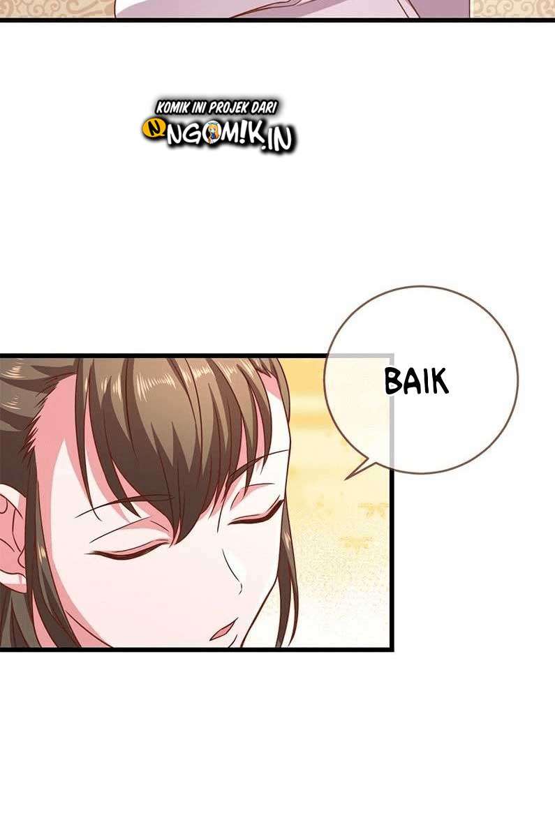 Cheating Men Must Die Chapter 4 Gambar 25