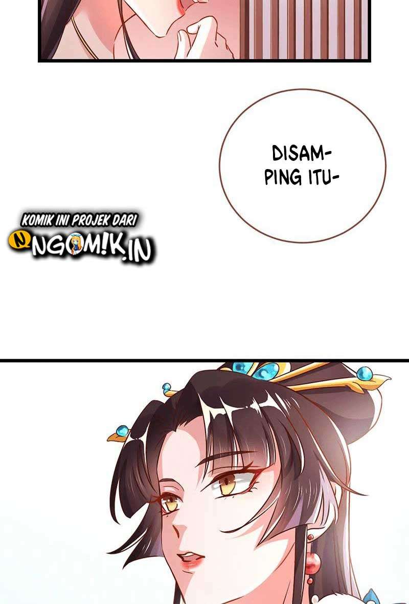 Cheating Men Must Die Chapter 4 Gambar 5