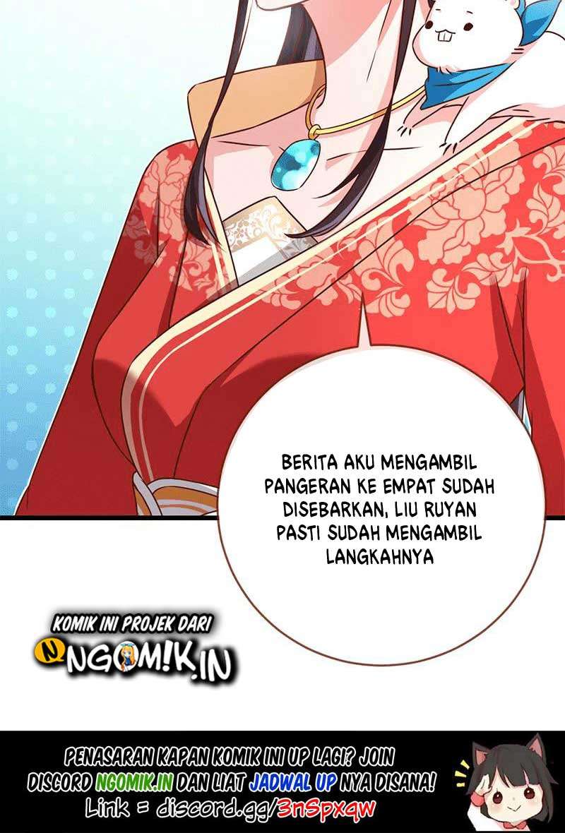 Cheating Men Must Die Chapter 4 Gambar 6