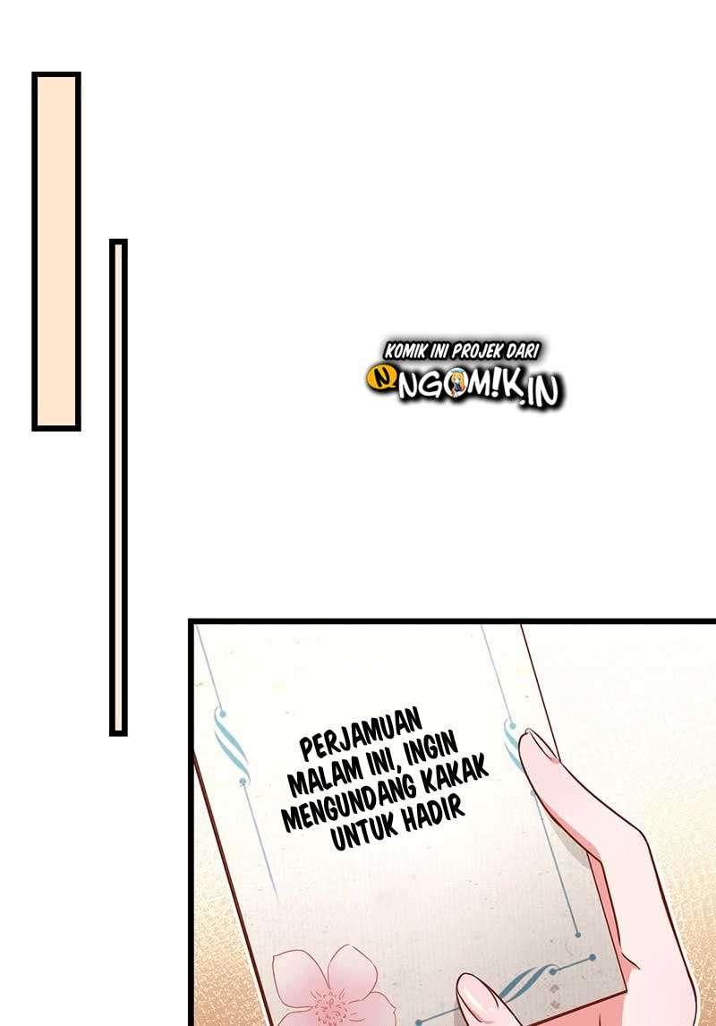 Cheating Men Must Die Chapter 4 Gambar 7