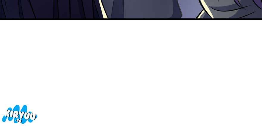 The Hunter Chapter 86 Gambar 103