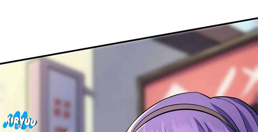 The Hunter Chapter 86 Gambar 104
