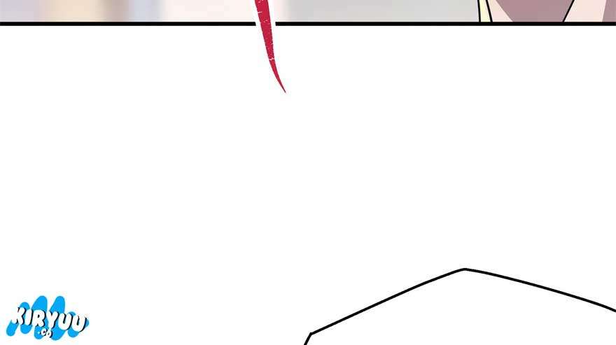 The Hunter Chapter 86 Gambar 108