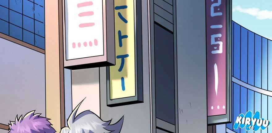 The Hunter Chapter 86 Gambar 11