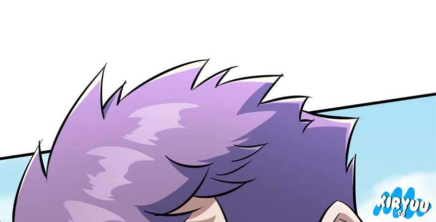 The Hunter Chapter 86 Gambar 112