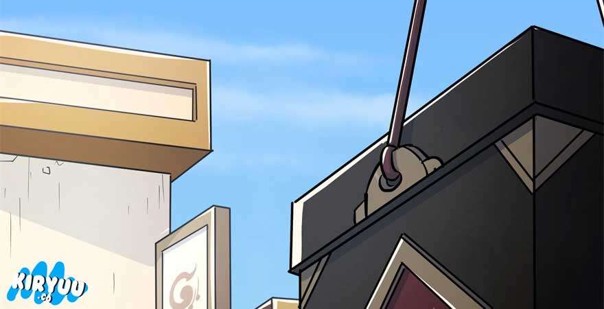 The Hunter Chapter 86 Gambar 120