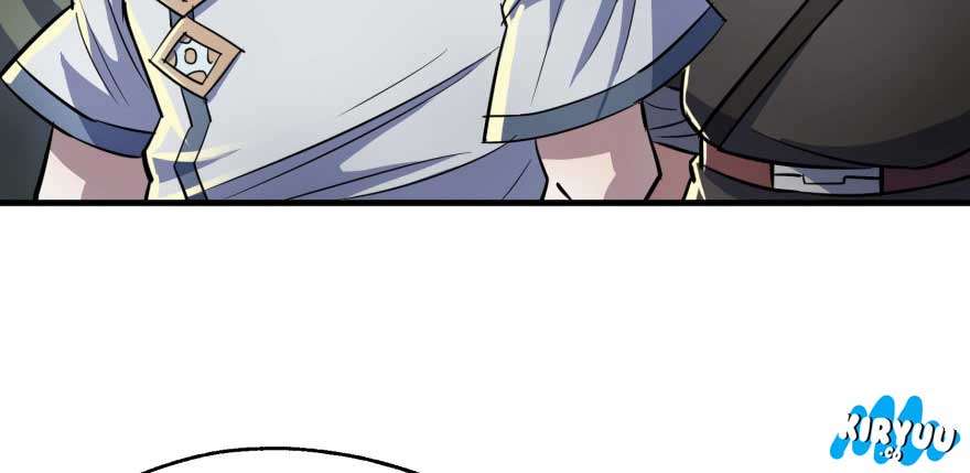 The Hunter Chapter 86 Gambar 13