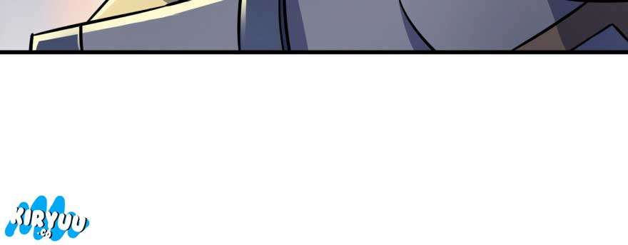 The Hunter Chapter 86 Gambar 20