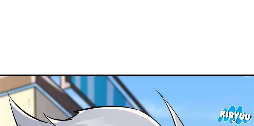 The Hunter Chapter 86 Gambar 21