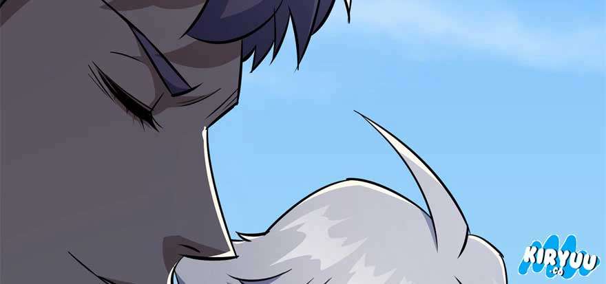 The Hunter Chapter 86 Gambar 26
