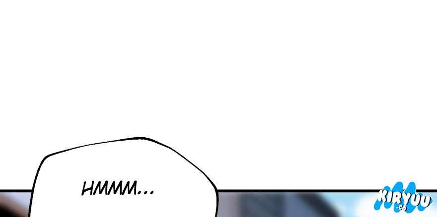 The Hunter Chapter 86 Gambar 36