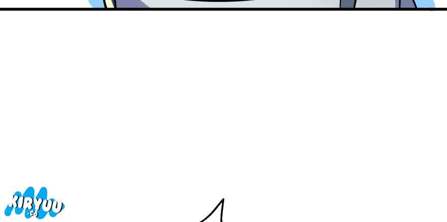 The Hunter Chapter 86 Gambar 43