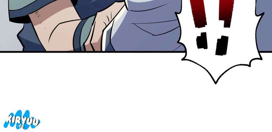 The Hunter Chapter 86 Gambar 60