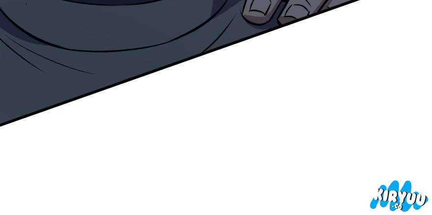 The Hunter Chapter 86 Gambar 63
