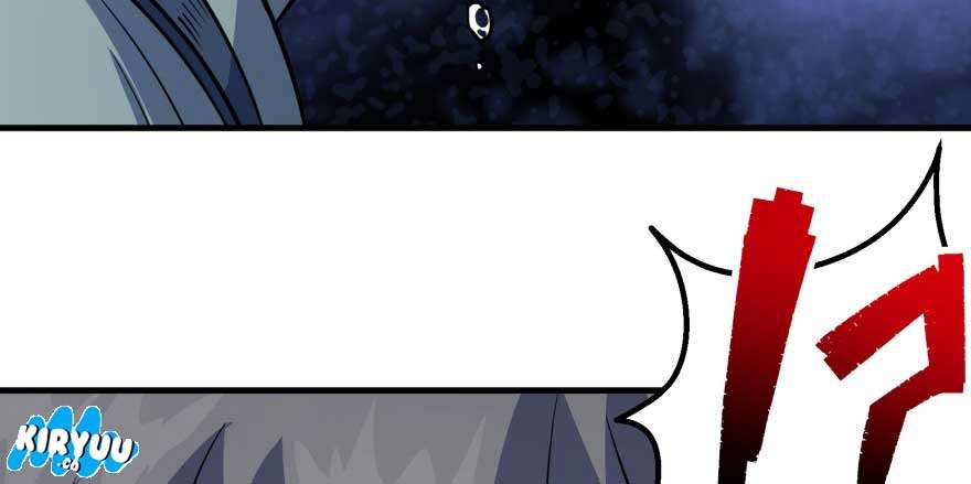 The Hunter Chapter 86 Gambar 67