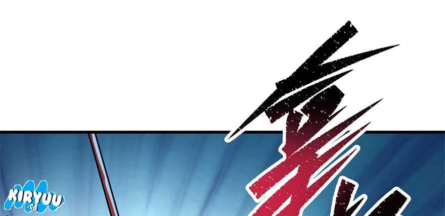 The Hunter Chapter 86 Gambar 69
