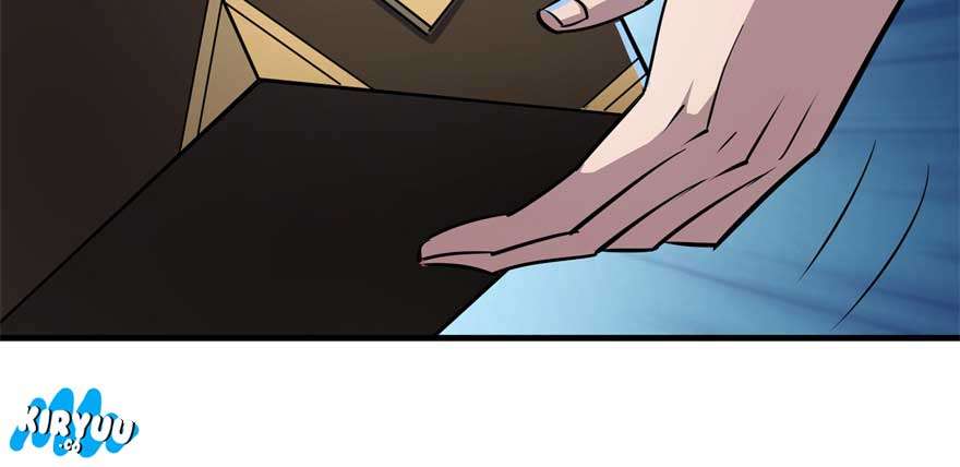 The Hunter Chapter 86 Gambar 71