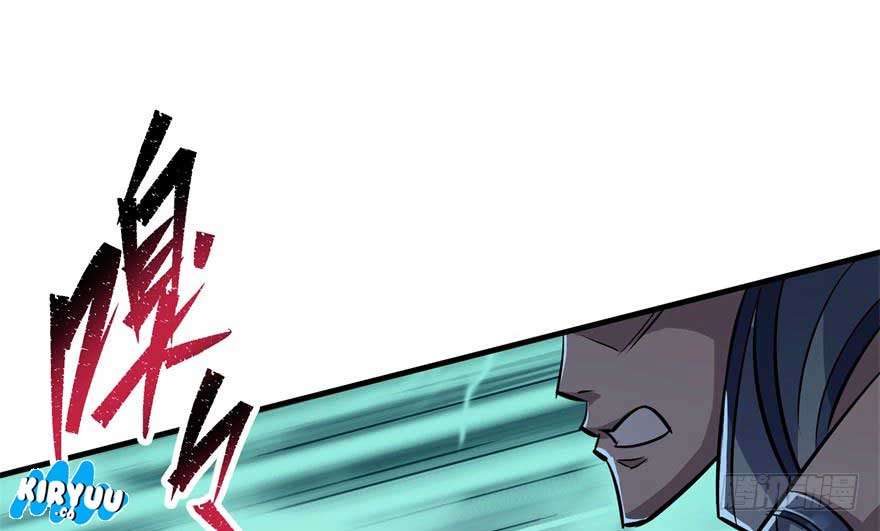 The Hunter Chapter 86 Gambar 72
