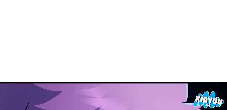 The Hunter Chapter 86 Gambar 75