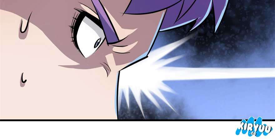 The Hunter Chapter 86 Gambar 77