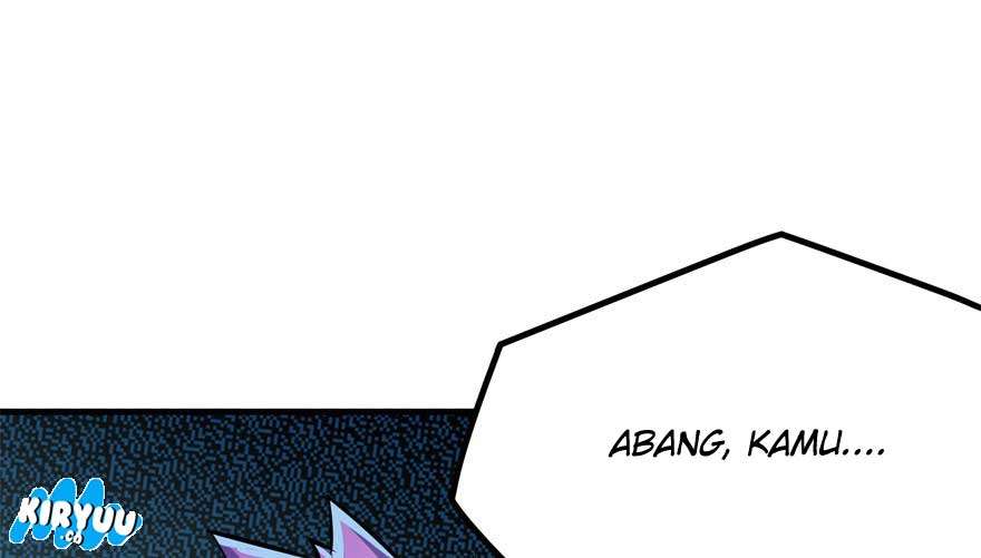 The Hunter Chapter 86 Gambar 78